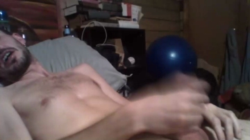 Big1dsteves  23-08-2021 video slut